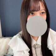 ヒメ日記 2026/02/16 14:05 投稿 小川なち HYPER TOKYO