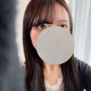 ヒメ日記 2026/02/17 14:10 投稿 小川なち HYPER TOKYO