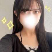 ヒメ日記 2026/02/18 02:45 投稿 小川なち HYPER TOKYO