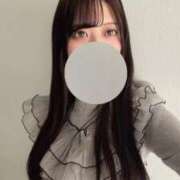 ヒメ日記 2026/02/18 13:54 投稿 小川なち HYPER TOKYO