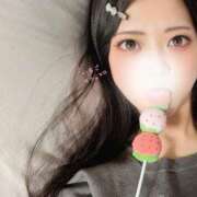 ヒメ日記 2026/02/19 19:46 投稿 小川なち HYPER TOKYO