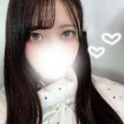 ヒメ日記 2026/02/23 15:54 投稿 小川なち HYPER TOKYO