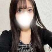 小川なち どのくらいだと思う？///💗 HYPER TOKYO