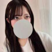 小川なち 声あり動画♡ HYPER TOKYO