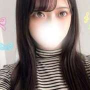 小川なち 🈵 HYPER TOKYO