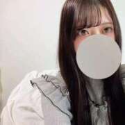 ヒメ日記 2026/03/06 14:29 投稿 小川なち HYPER TOKYO