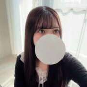 ヒメ日記 2026/03/07 13:54 投稿 小川なち HYPER TOKYO