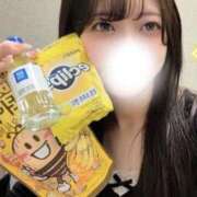 ヒメ日記 2026/03/08 16:44 投稿 小川なち HYPER TOKYO