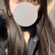 ヒメ日記 2026/03/09 04:14 投稿 小川なち HYPER TOKYO