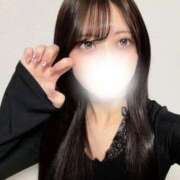 ヒメ日記 2026/03/11 03:14 投稿 小川なち HYPER TOKYO