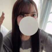 ヒメ日記 2026/03/11 13:49 投稿 小川なち HYPER TOKYO