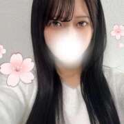 ヒメ日記 2026/03/13 02:34 投稿 小川なち HYPER TOKYO