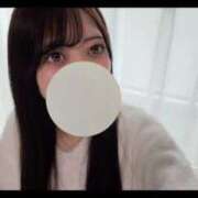 ヒメ日記 2026/03/13 14:21 投稿 小川なち HYPER TOKYO