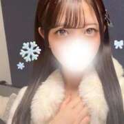 ヒメ日記 2026/03/14 02:54 投稿 小川なち HYPER TOKYO