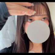 ヒメ日記 2026/03/14 14:44 投稿 小川なち HYPER TOKYO