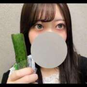 ヒメ日記 2026/03/14 18:38 投稿 小川なち HYPER TOKYO