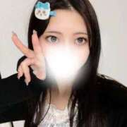 ヒメ日記 2026/03/15 04:14 投稿 小川なち HYPER TOKYO