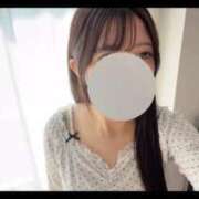 ヒメ日記 2026/03/15 13:54 投稿 小川なち HYPER TOKYO