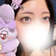 ヒメ日記 2026/03/16 03:54 投稿 小川なち HYPER TOKYO