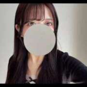 ヒメ日記 2026/03/17 14:01 投稿 小川なち HYPER TOKYO