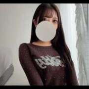 ヒメ日記 2026/03/18 13:54 投稿 小川なち HYPER TOKYO