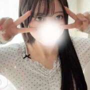 ヒメ日記 2026/03/19 04:14 投稿 小川なち HYPER TOKYO