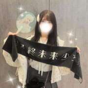 ヒメ日記 2026/03/21 20:44 投稿 小川なち HYPER TOKYO