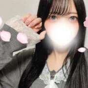 ヒメ日記 2026/03/22 20:44 投稿 小川なち HYPER TOKYO