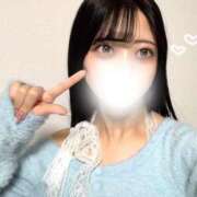 ヒメ日記 2026/03/23 19:14 投稿 小川なち HYPER TOKYO