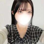 ヒメ日記 2026/03/24 17:14 投稿 小川なち HYPER TOKYO