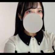 ヒメ日記 2026/03/25 13:44 投稿 小川なち HYPER TOKYO