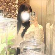 ヒメ日記 2026/03/26 05:04 投稿 小川なち HYPER TOKYO