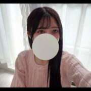 ヒメ日記 2026/03/27 13:49 投稿 小川なち HYPER TOKYO