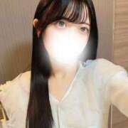 ヒメ日記 2026/03/27 23:14 投稿 小川なち HYPER TOKYO