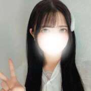 ヒメ日記 2026/03/28 22:38 投稿 小川なち HYPER TOKYO