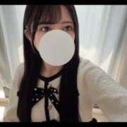 ヒメ日記 2026/03/29 13:54 投稿 小川なち HYPER TOKYO