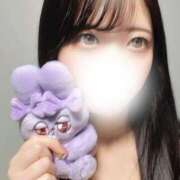 ヒメ日記 2026/03/29 23:54 投稿 小川なち HYPER TOKYO