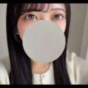 ヒメ日記 2026/03/30 14:04 投稿 小川なち HYPER TOKYO