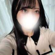 ヒメ日記 2026/03/31 02:24 投稿 小川なち HYPER TOKYO