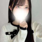 ヒメ日記 2026/04/01 01:54 投稿 小川なち HYPER TOKYO