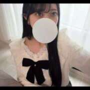 ヒメ日記 2026/04/01 13:49 投稿 小川なち HYPER TOKYO