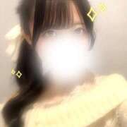 ヒメ日記 2026/04/02 05:24 投稿 小川なち HYPER TOKYO