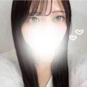 ヒメ日記 2026/04/05 13:44 投稿 小川なち HYPER TOKYO