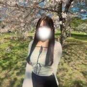 ヒメ日記 2026/04/06 00:19 投稿 小川なち HYPER TOKYO