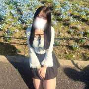 ヒメ日記 2026/04/17 01:54 投稿 小川なち HYPER TOKYO