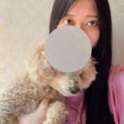 ヒメ日記 2026/04/17 19:24 投稿 小川なち HYPER TOKYO