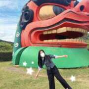 ヒメ日記 2026/04/18 17:14 投稿 小川なち HYPER TOKYO