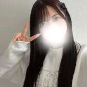 ヒメ日記 2026/04/18 19:07 投稿 小川なち HYPER TOKYO