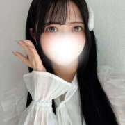 小川なち 他愛もない会話です˖ ࣪⊹ HYPER TOKYO