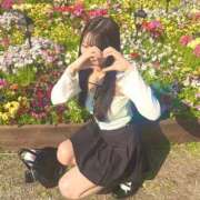 小川なち 暑いね HYPER TOKYO